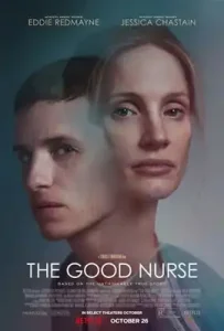 The Good Nurse (2022) [พากย์ไทย]