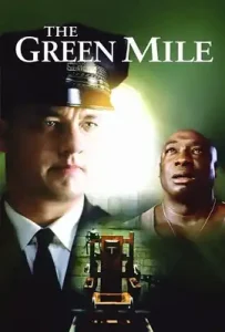 The Green Mile (1999) ปาฏิหาริย์แดนประหาร