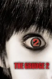 The Grudge 2 (2006) โคตรผีดุ 2