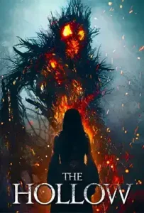 The Hallow (2015)