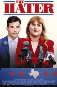 The Hater (2020) เดอะ เฮทเตอร์