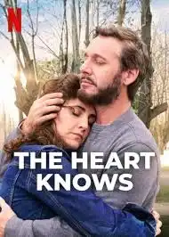 The Heart Knows (2025) หัวใจรู้เอง