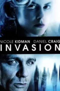 The Invasion (2007) อินเวชั่น บุกเพาะพันธุ์มฤตยู