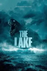 The Lake (2022) บึงกาฬ
