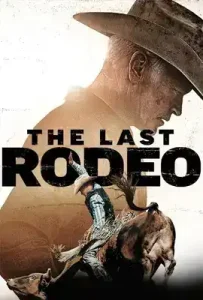 The Last Rodeo (2025)