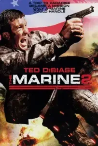The Marine 2 (2009) เดอะ มารีน 2 คนคลั่งล่าทะลุสุดขีดนรก