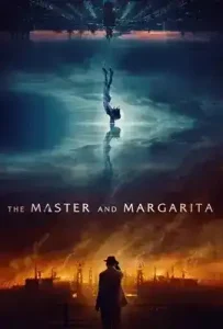 The Master and Margarita (2024)