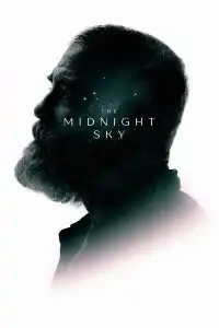 The Midnight Sky (2020) สัญญาณสงัด