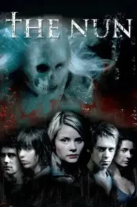 The Nun (2005) ผีแม่ชี