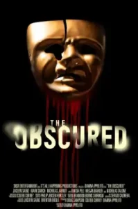 The Obscured (2022)