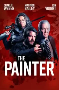 ดูหนัง The Painter เต็มเรื่อง