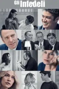 The Players (2020) หนุ่มเสเพล