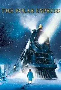 The Polar Express (2004) เดอะ โพลาร์ เอ็กซ์เพรส
