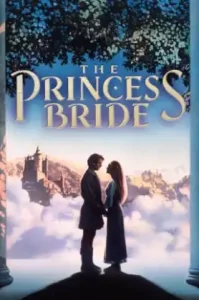 The Princess Bride (1987) เจ้าหญิงมงกุฎทอง