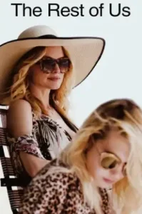 The Rest of Us (2019)