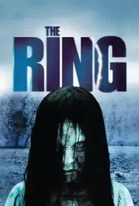 The Ring (2002) คำสาปมรณะ