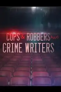 The Robbers (Gending Sriwijaya) (2013) ผู้สืบบัลลังก์