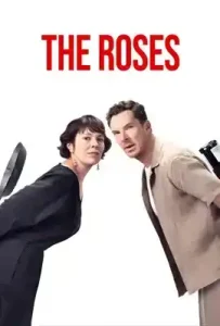 ดูหนัง The Roses เต็มเรื่อง