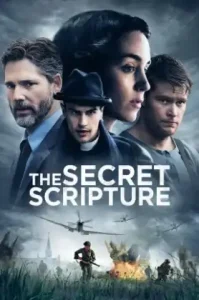 The Secret Scripture (2016)
