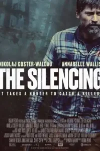 The Silencing (2020) ล่าเงียบเลือดเย็น