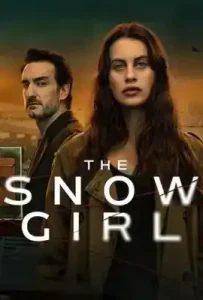 The Snow Girl Season 2 (2025) เด็กน้อยที่หายไป ซีซั่น 2