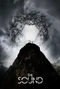 The Sound (2025)