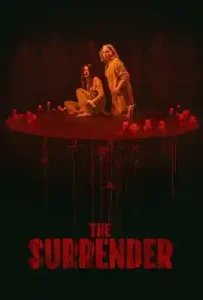 The Surrender (2025)