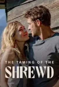 The Taming of the Shrewd 2 (2023) ปราบร้ายด้วยรัก 2
