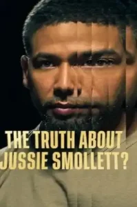 The Truth About Jussie Smollett? (2025) เปิดความจริงคดีจัสซี่ สมอลเล็ตต์
