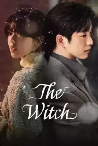 The Witch (2025) สวยต้องสาป