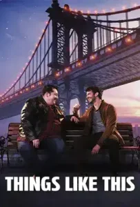 Things Like This (2025)