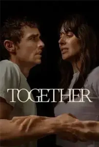 ดูหนัง Together เต็มเรื่อง