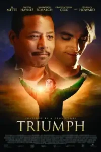 ดูหนัง Triumph เต็มเรื่อง