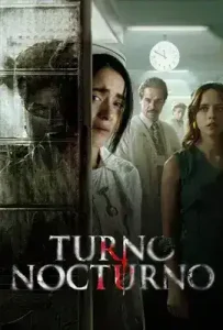 Turno Nocturno (2024)