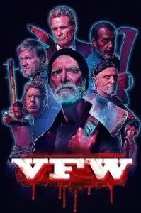 VFW (2019)