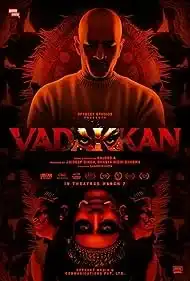 ดูหนัง Vadakkan เต็มเรื่อง