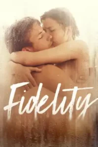 Vernost (Fidelity) (2019) เลน่า มโนนัก..รักติดหล่ม