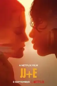 Vinterviken (JJ+E) (2021) วินเทอร์ไวเคน