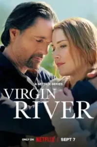 ดูซีรี่ย์ Virgin River Season 6 ตอนล่าสุด จบ