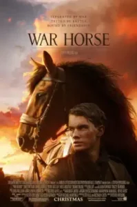 ดูหนัง War Horse เต็มเรื่อง