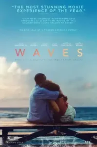 Waves (2019)