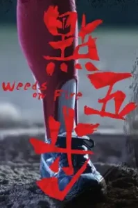 Weeds on Fire (Dian wu bu) (2016) รวมใจสู้เพื่อฝัน