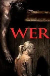 Wer (2013) คนหมาป่า