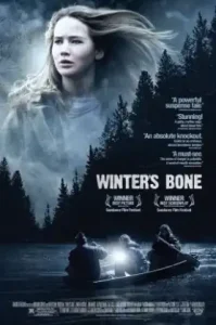 Winter’s Bone (2010) เธอผู้ไม่แพ้