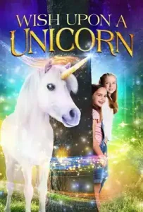 Wish Upon A Unicorn (2020)