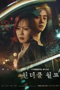 Wonderful World (2024)