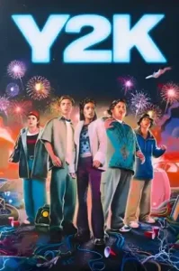 Y2K (2024) วายทูเค