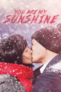 You Are My Sunshine (Neoneun nae unmyeong) (2005) เธอเป็นดั่งแสงตะวัน