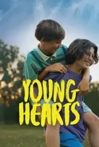 Young Hearts (2024)